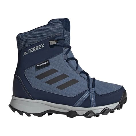 Adidas Terrex clearance